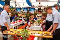 Foto Laudi_FFW_Wallerfing-431
